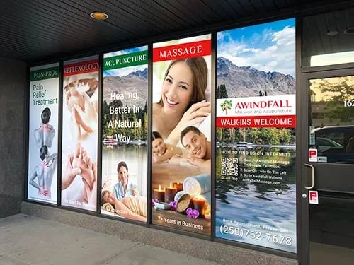 awindfall-front-door-1