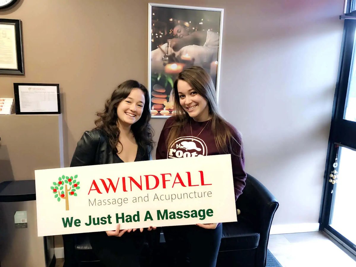 awindfall-massage-kelowna