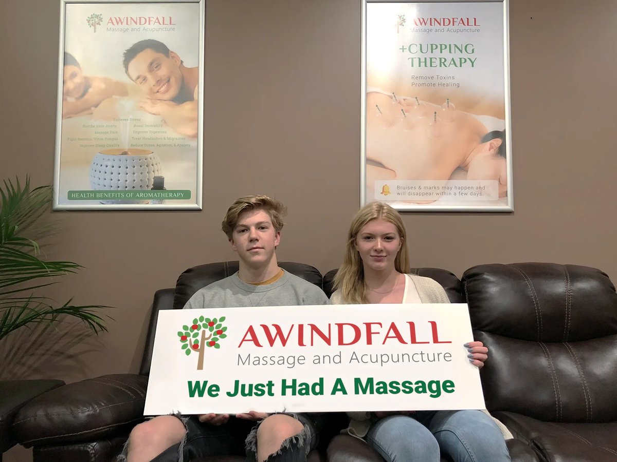 we-just-had-a-massage-at-awindfall-1