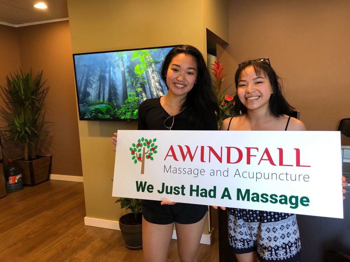 we-just-had-a-massage-at-awindfall-3